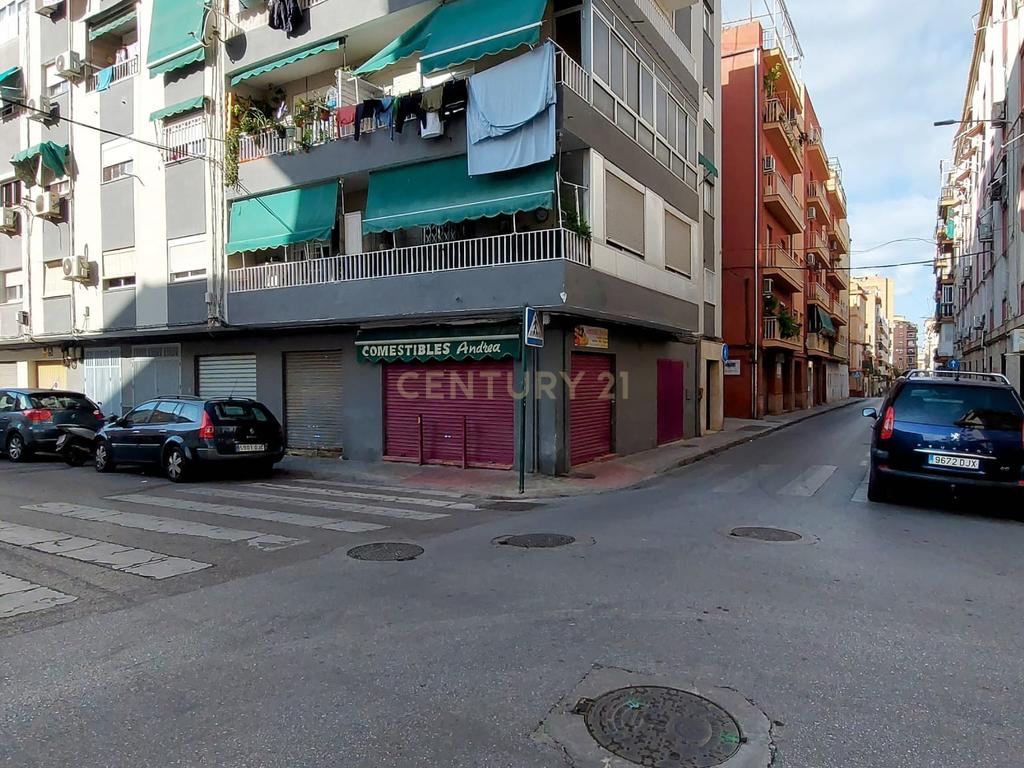undefined - Image 9
