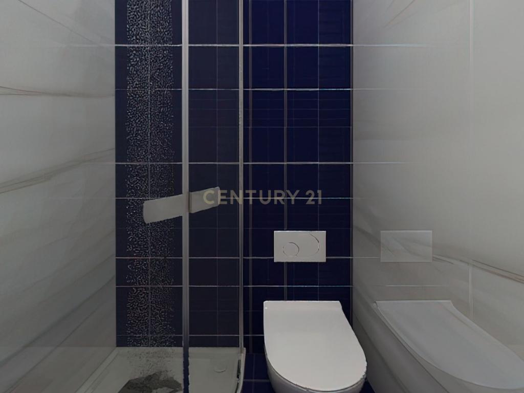 Empreendimento Petra, Apartamento T2+1 em Perafita (Matosinhos) - Image 15