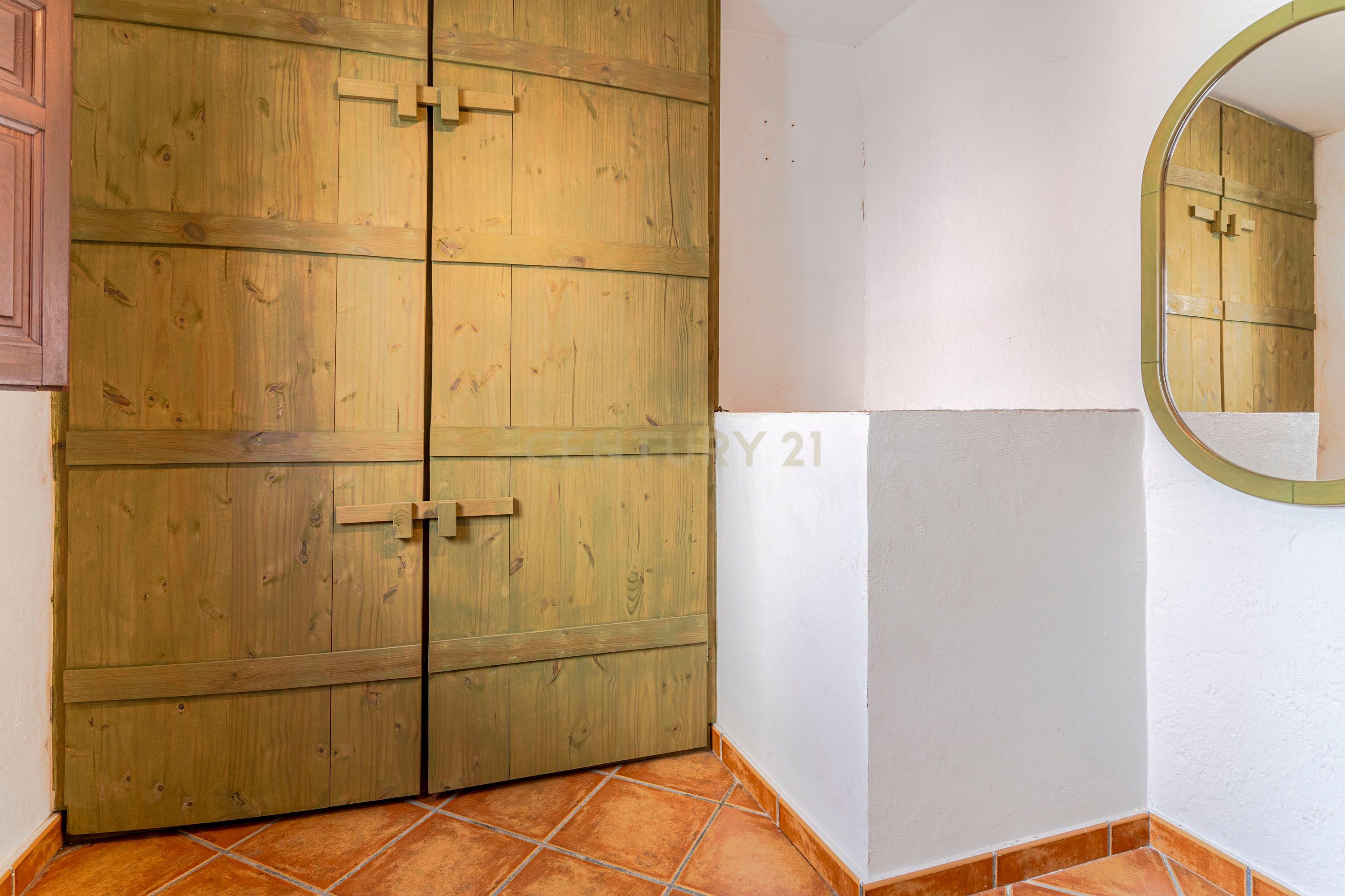 undefined - Image 15