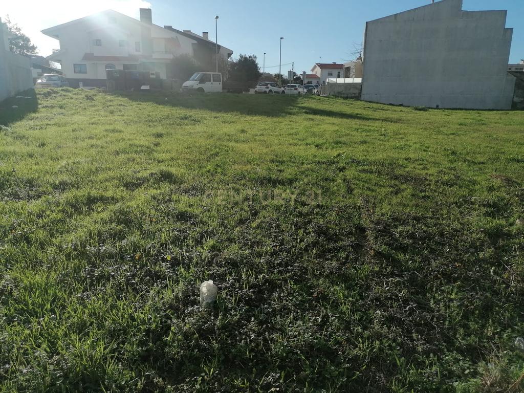 Lote terreno para construção moradia - Image 7