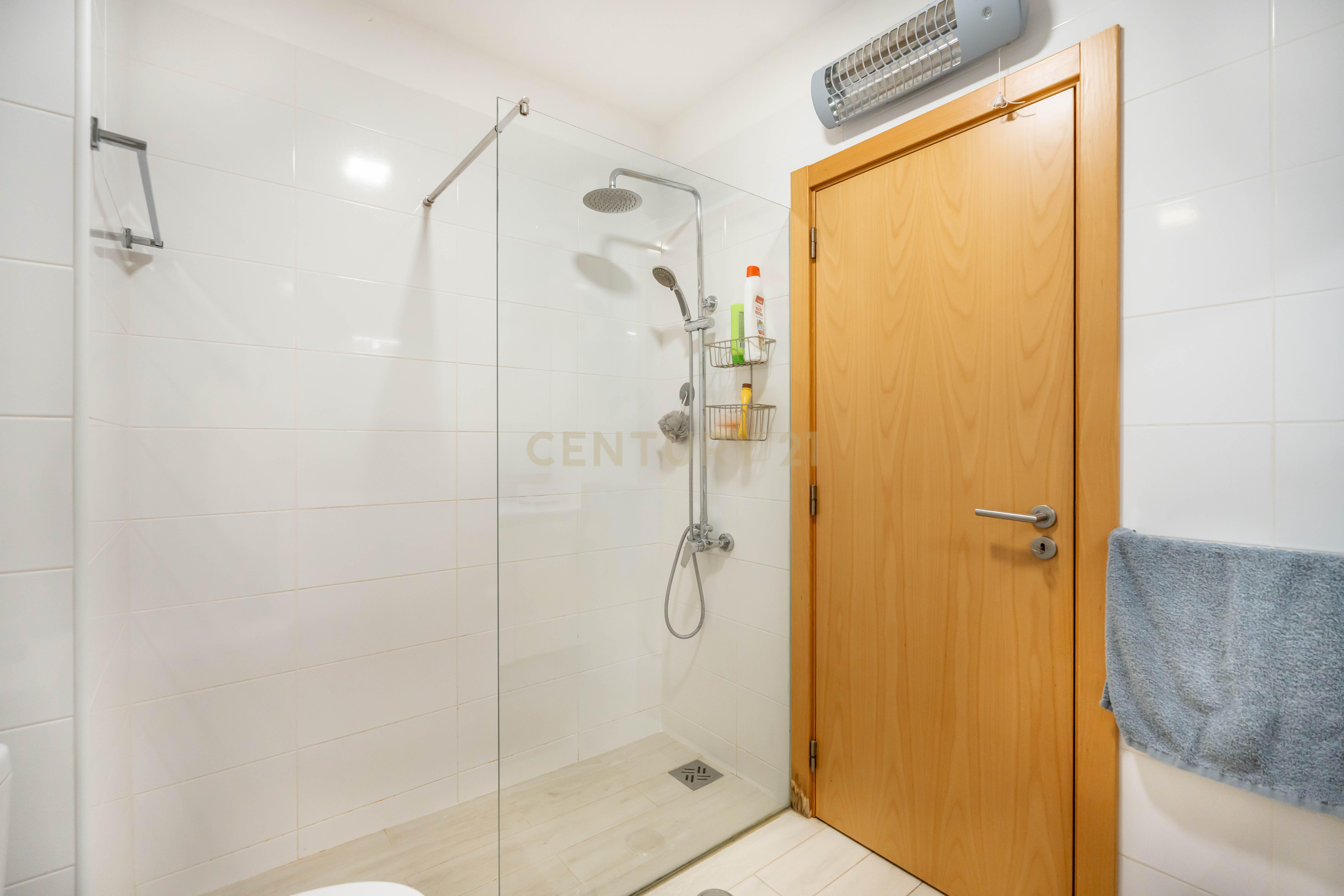 Apartamento T3 Renovado! - Image 19