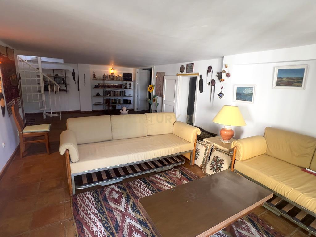 undefined - Image 18