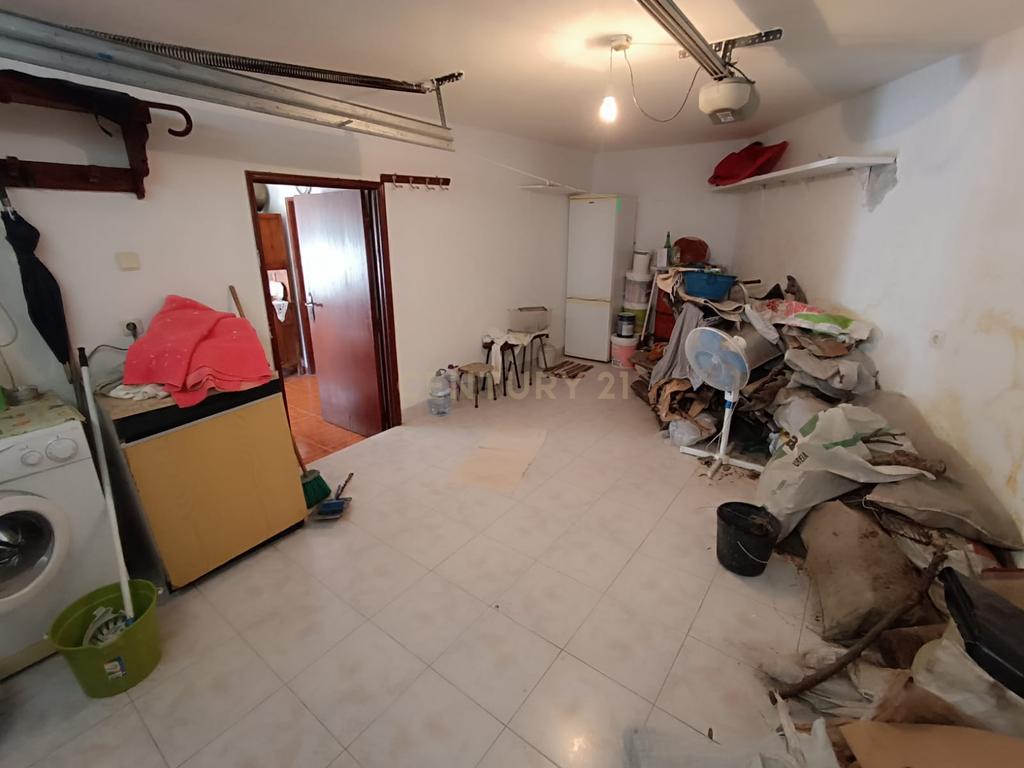 Excelente Moradia T3 São Miguel D acha, Castelo Branco - Image 8
