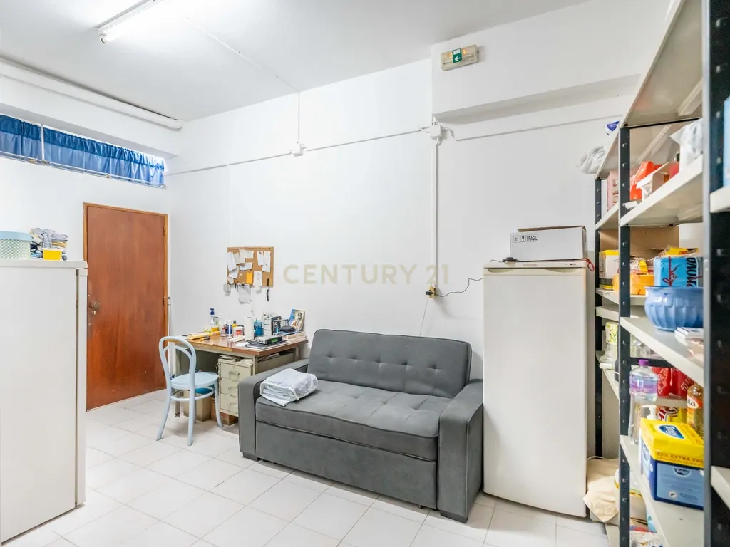 Snack Bar em Alvor para Venda - Excelente Oportunidade de Negócio - Image 27
