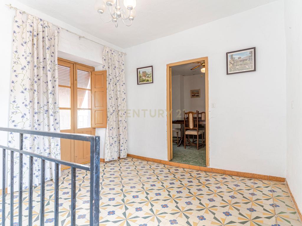 undefined - Image 14