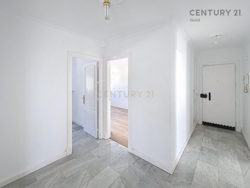 undefined - Image 19