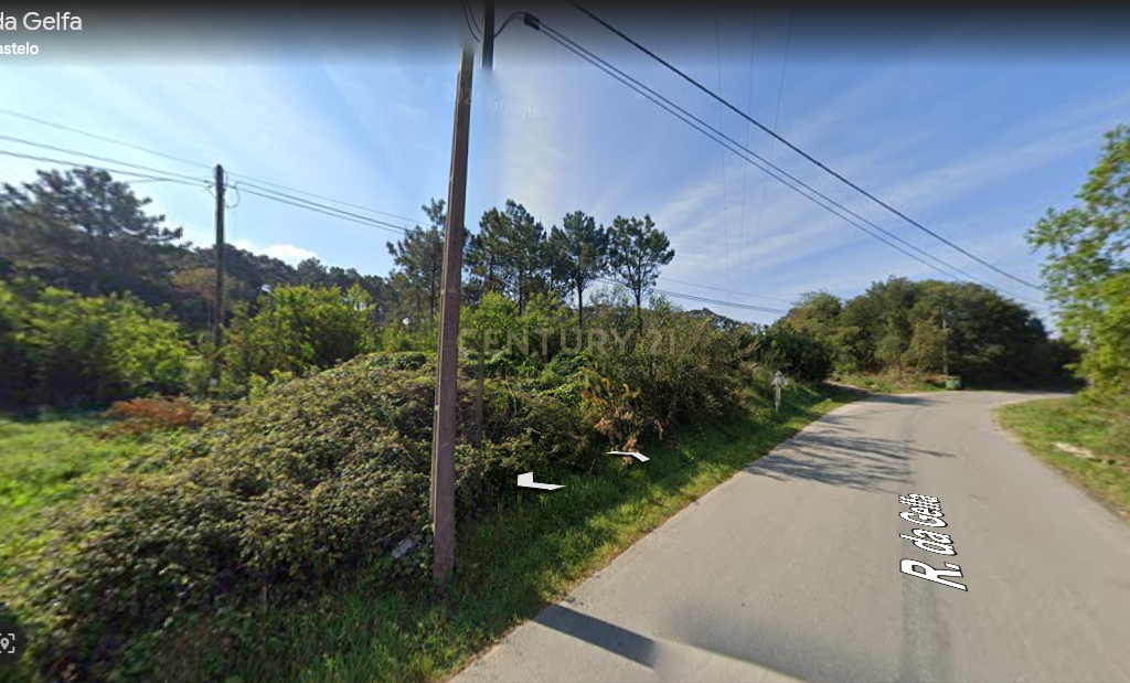 Terreno para construção - Image 6