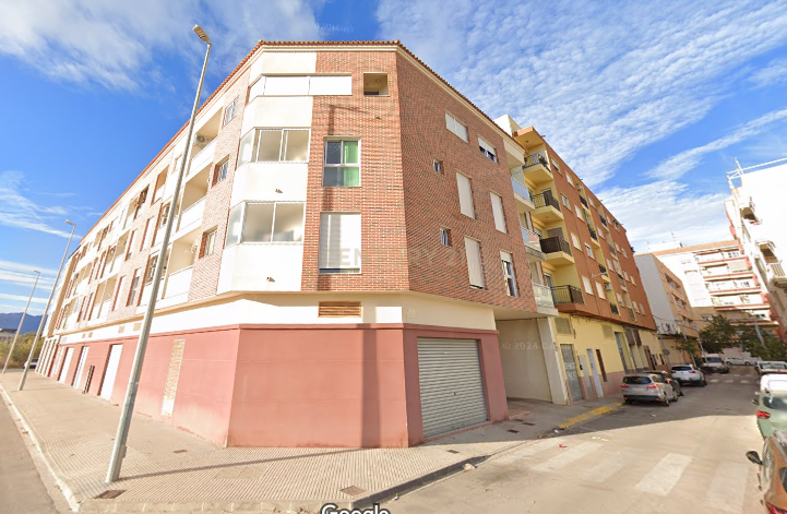 Apartamento - Image 1