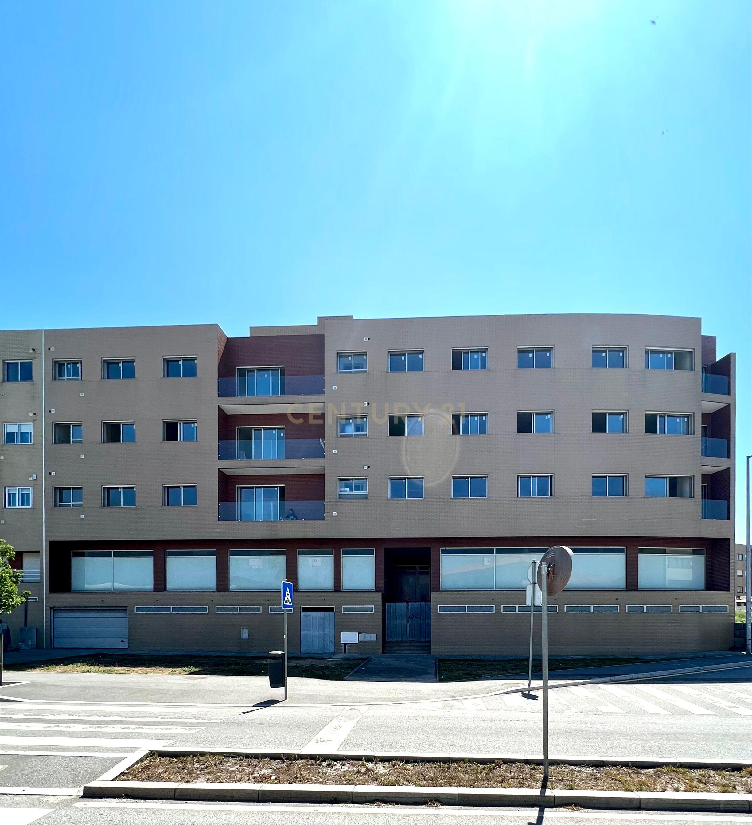 Apartamento T3 à venda em Matosinhos — foto 12