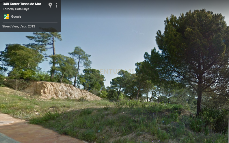 undefined - Image 6