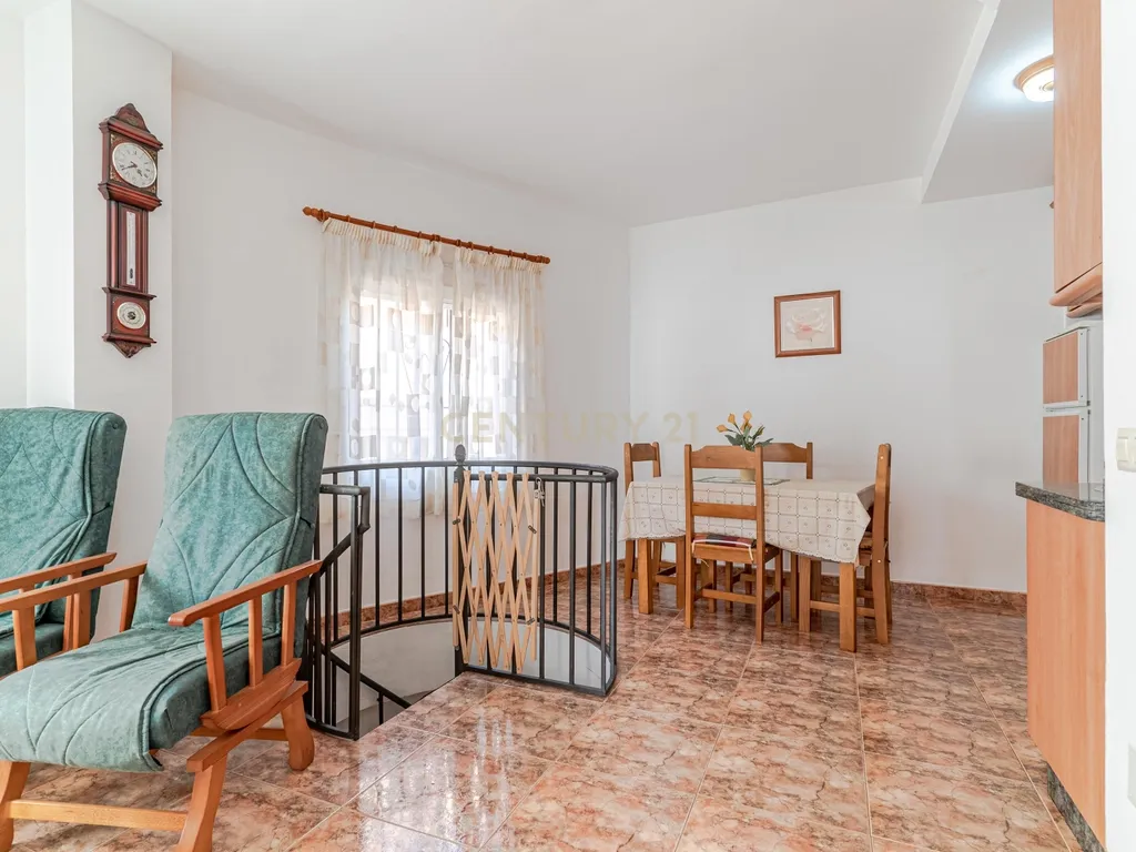 Lanjaron, Valle de Lecrin, Granada