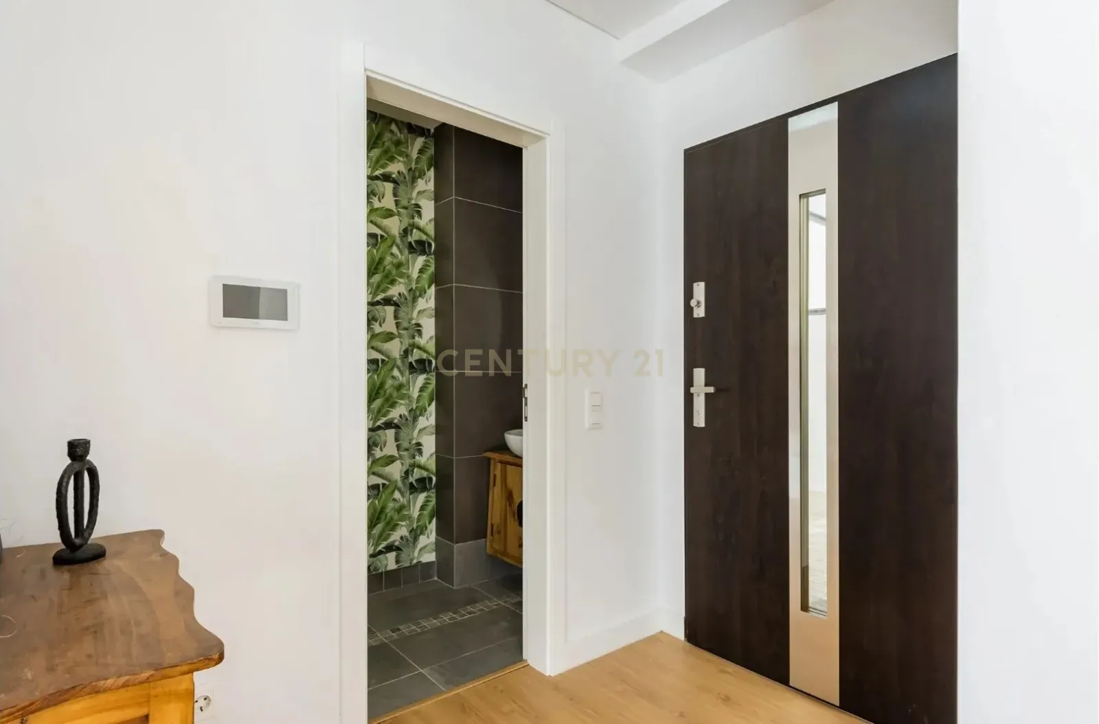 Moradia T3 - Excelente oportunidade de investimento, perto do centro de Cascais! - Image 6