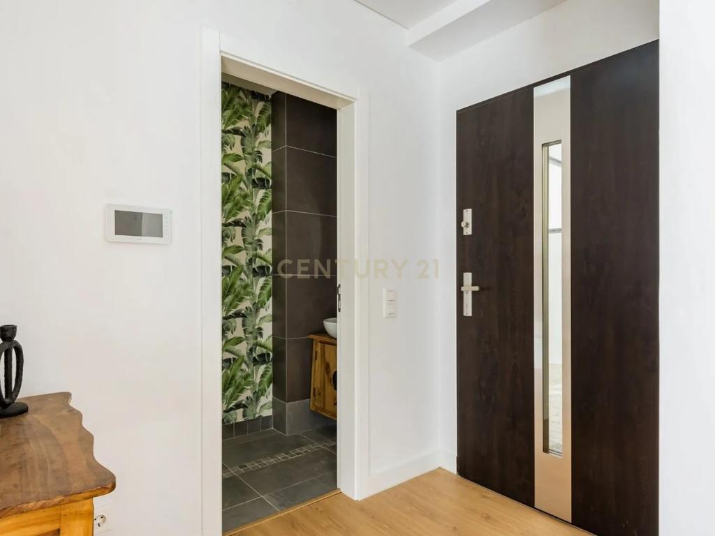 Moradia T3 -  Excelente oportunidade de investimento, perto do centro de Cascais! - Image 6