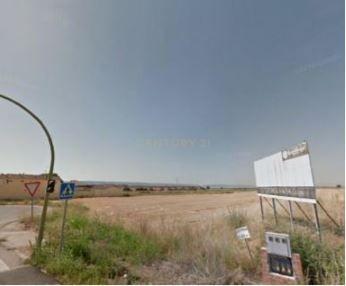Terreno - Image 5
