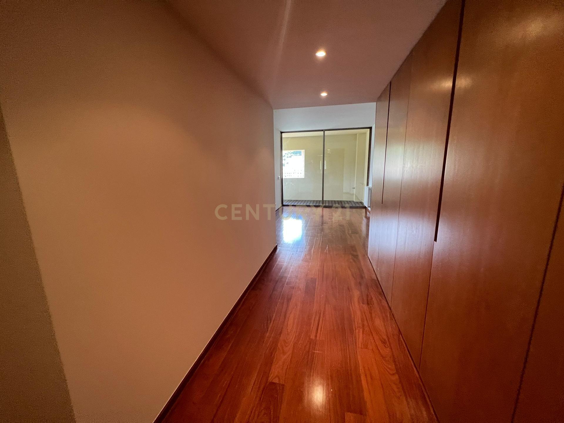 Apartamento T3 à venda em Lordelo do Ouro e Massarelos, Porto — foto 5