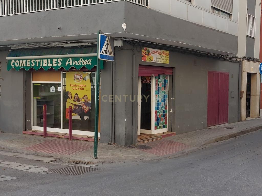 undefined - Image 1