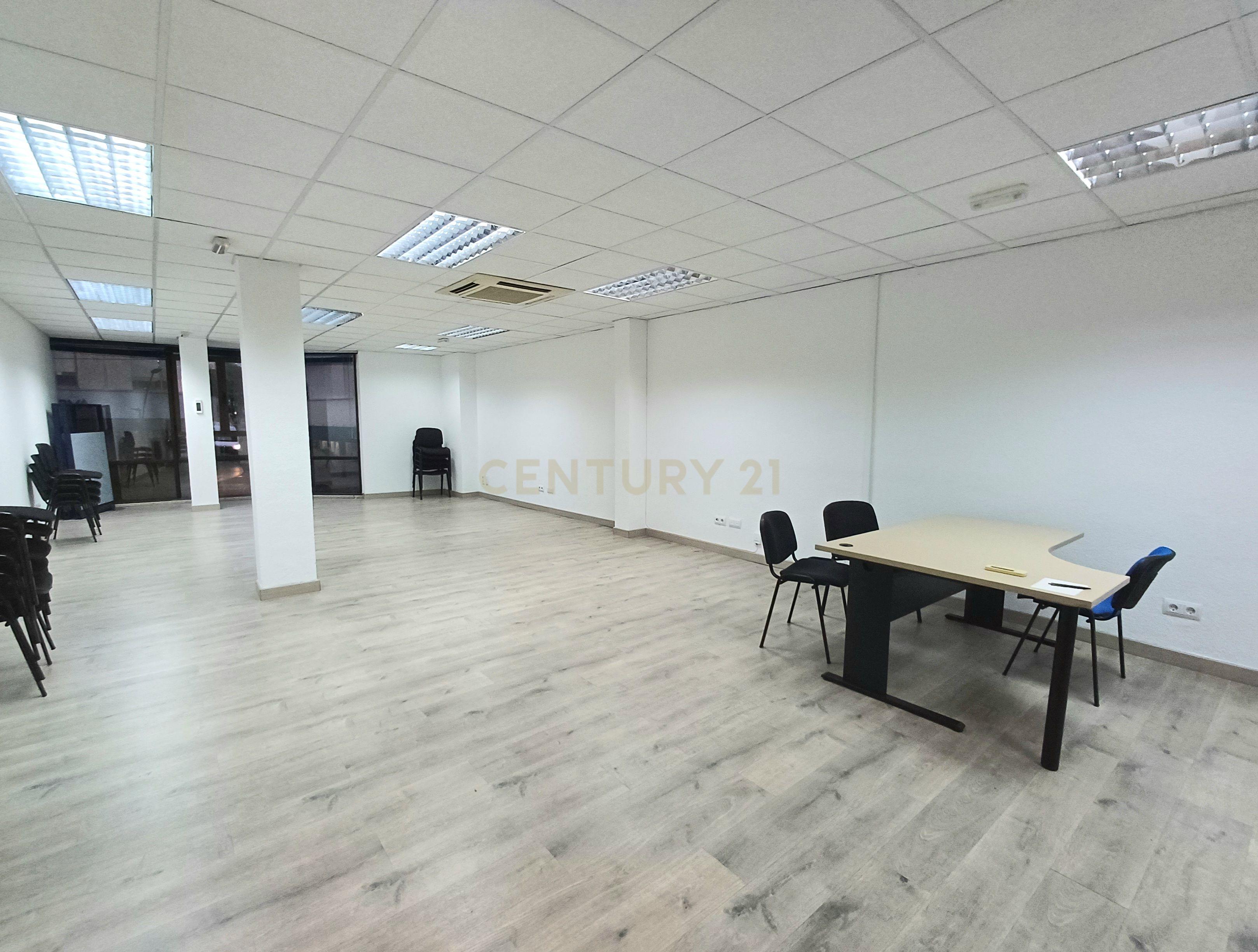 undefined - Image 2
