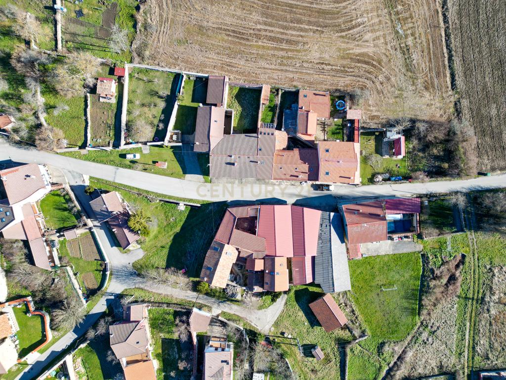 undefined - Image 61