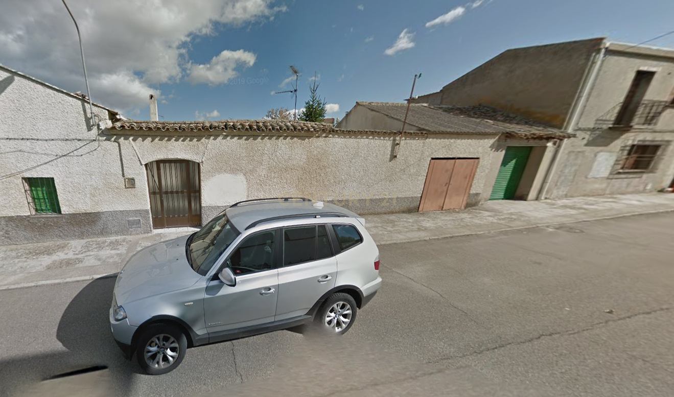 Apartamento - Image 3