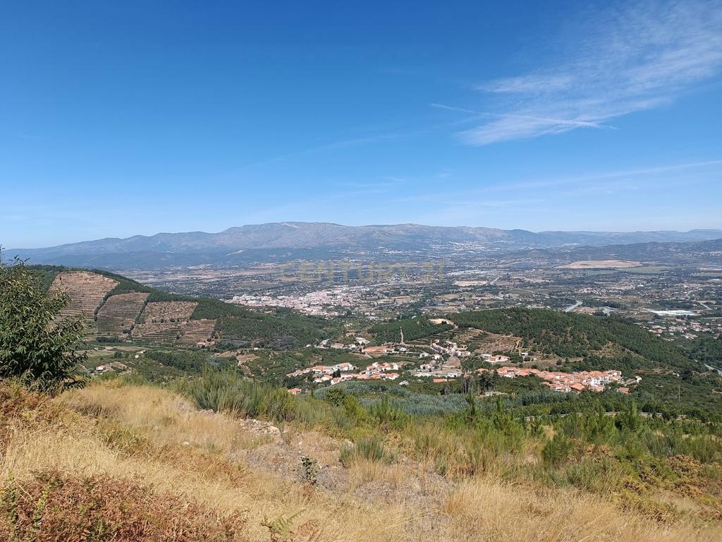 Moradia T2 Alcongosta, Fundão - Image 22