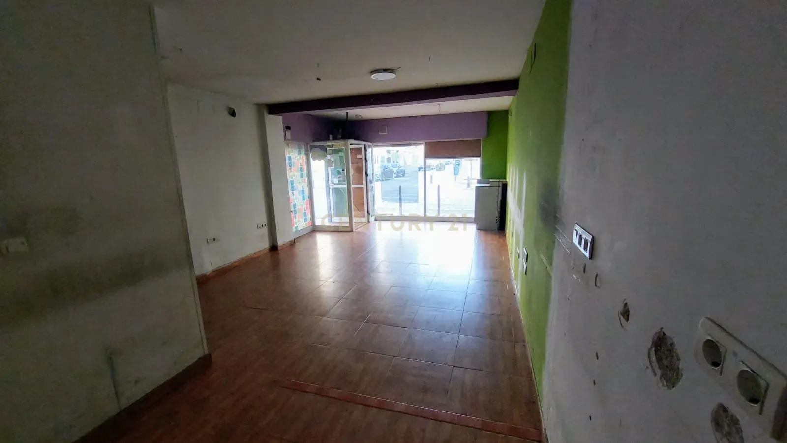 undefined - Image 3