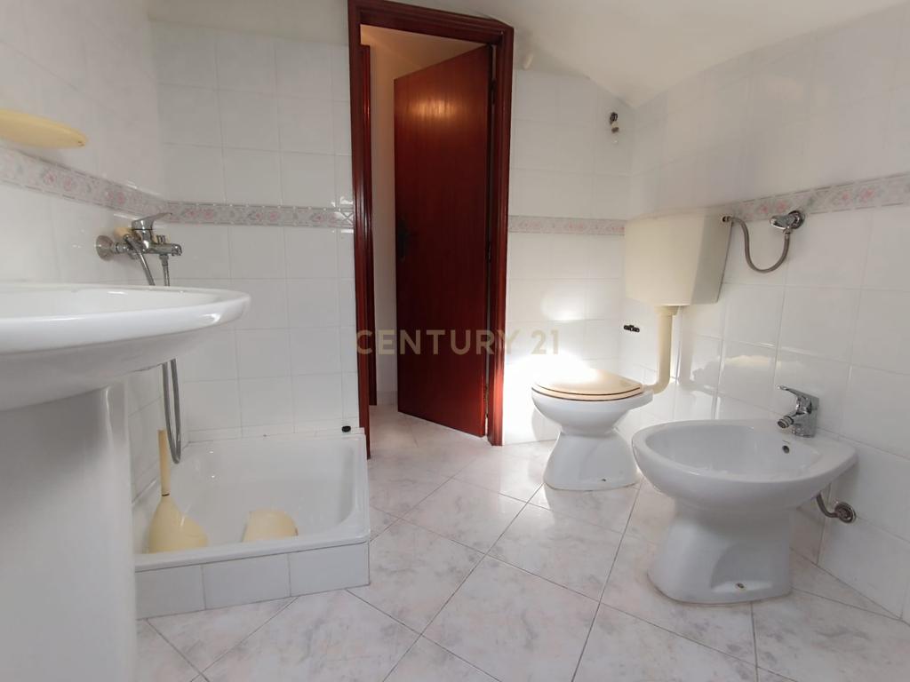 Excelente Moradia T3 São Miguel D acha, Castelo Branco - Image 25