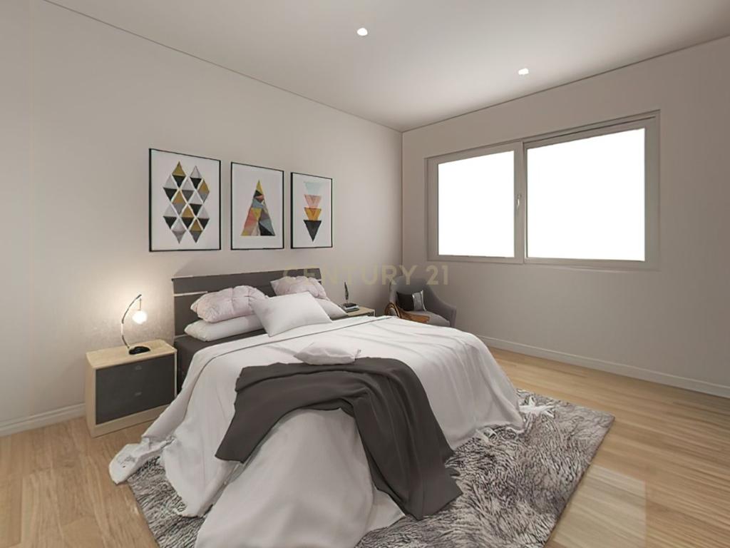 Empreendimento Petra, Apartamento T2+1 em Perafita (Matosinhos) - Image 17