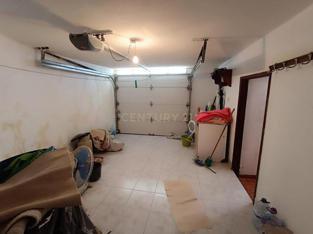 Excelente Moradia T3 São Miguel D acha, Castelo Branco - Image 7
