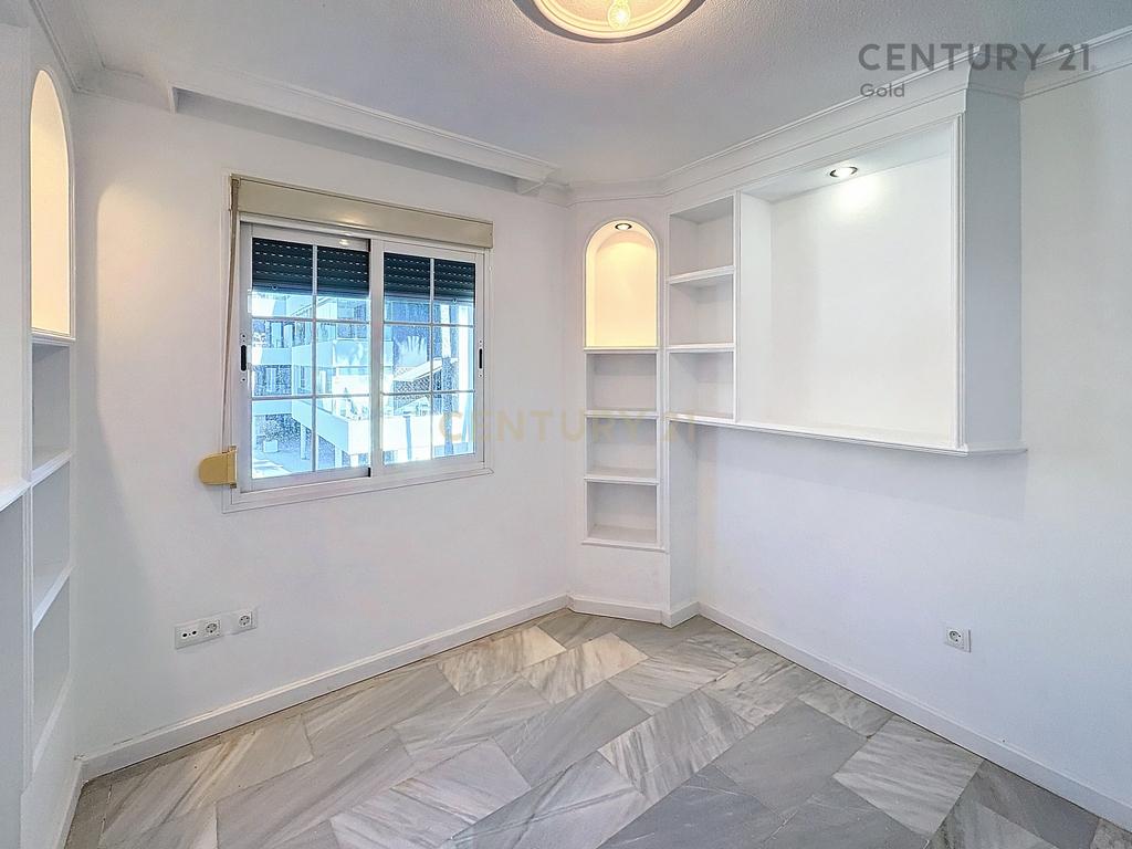 undefined - Image 20