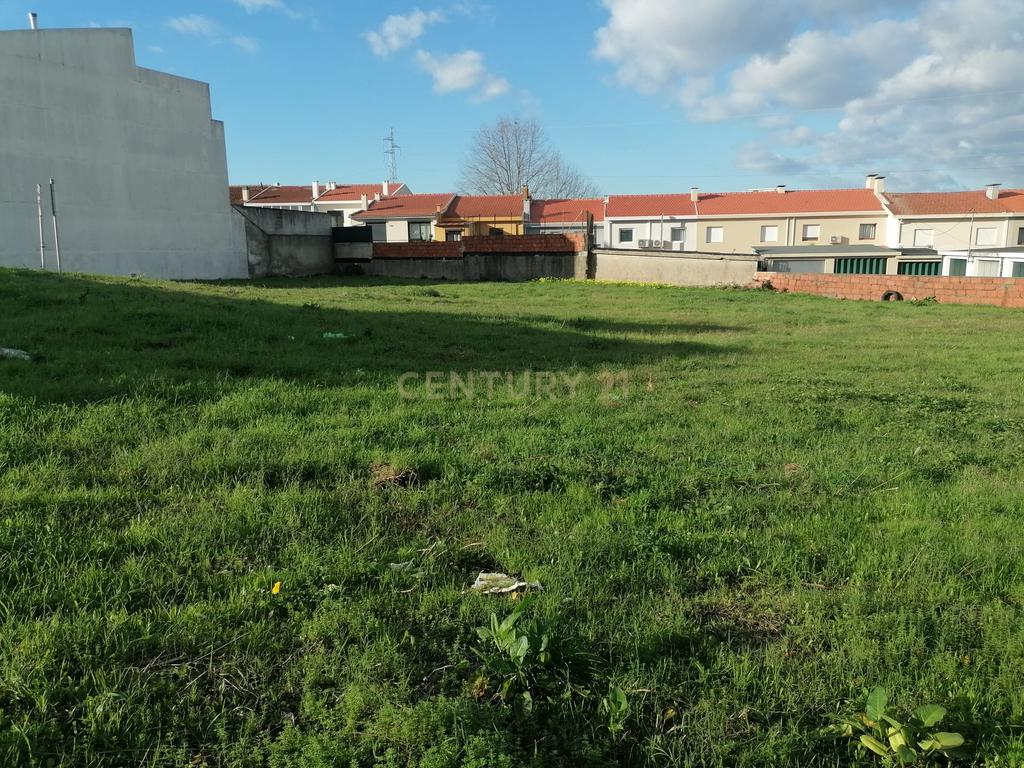 Lote terreno para construção moradia - Image 6