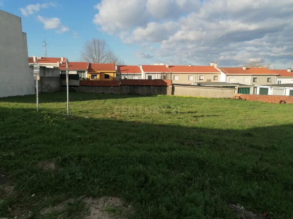 Lote terreno para construção moradia - Image 18