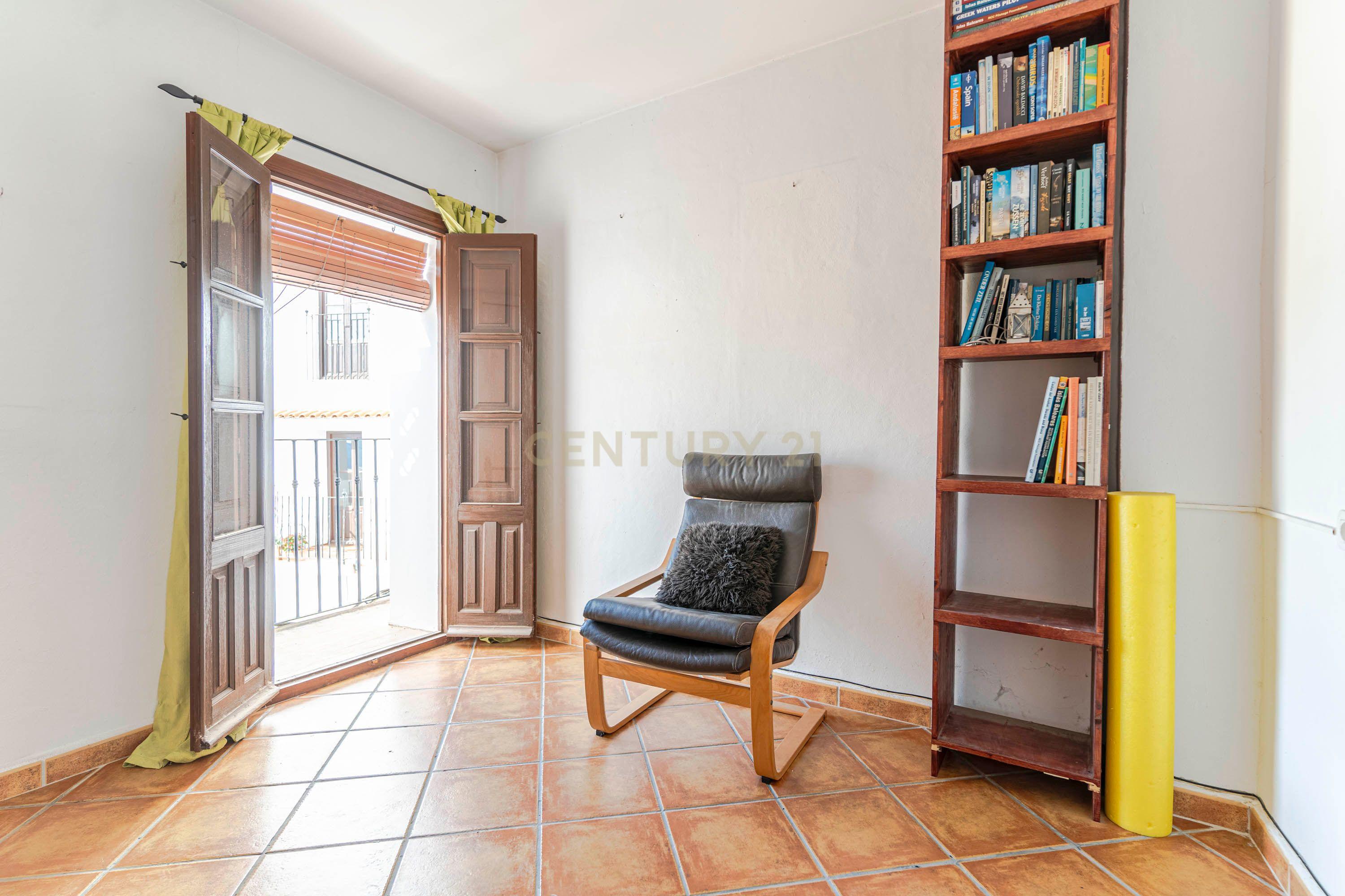 undefined - Image 18