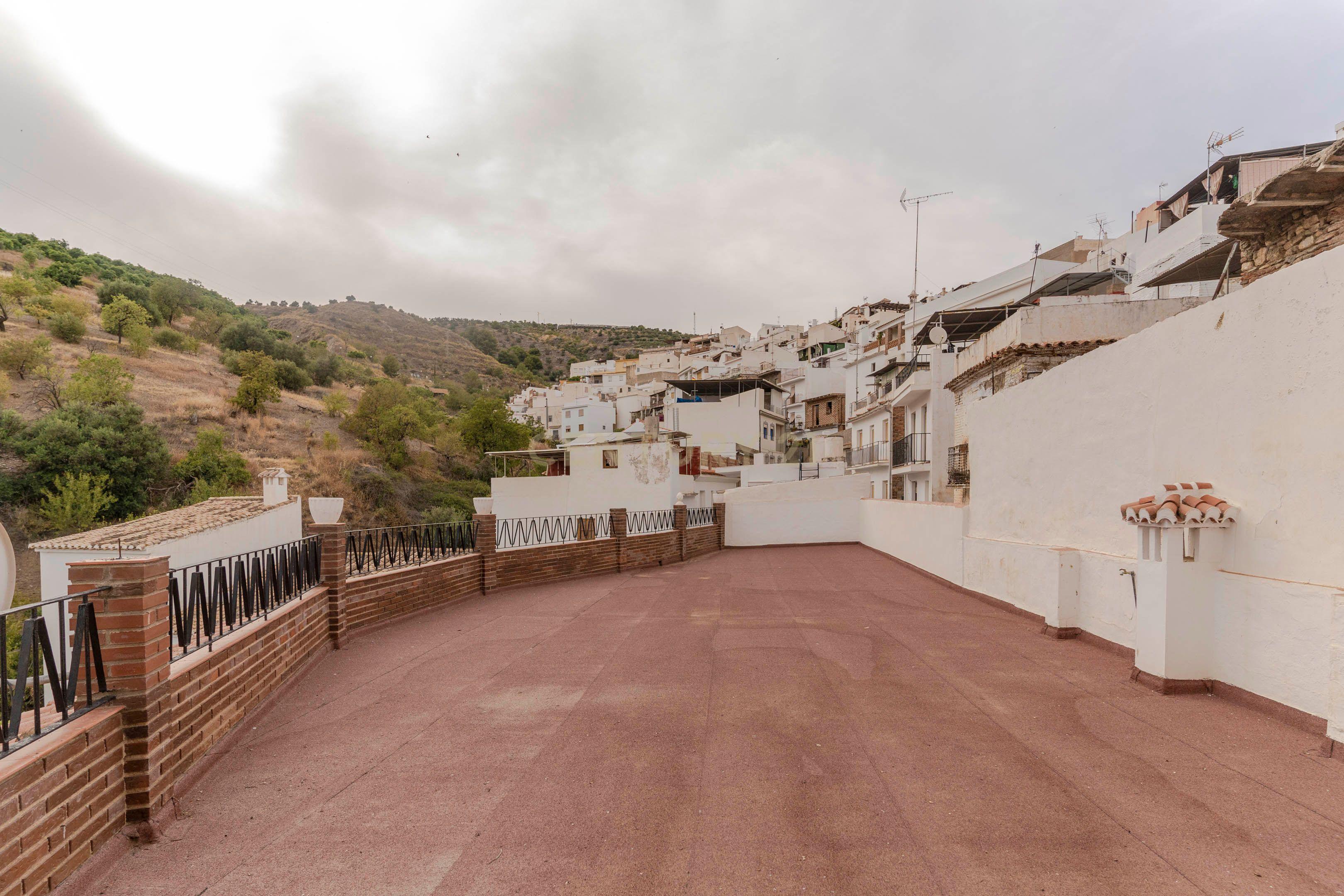 undefined - Image 25