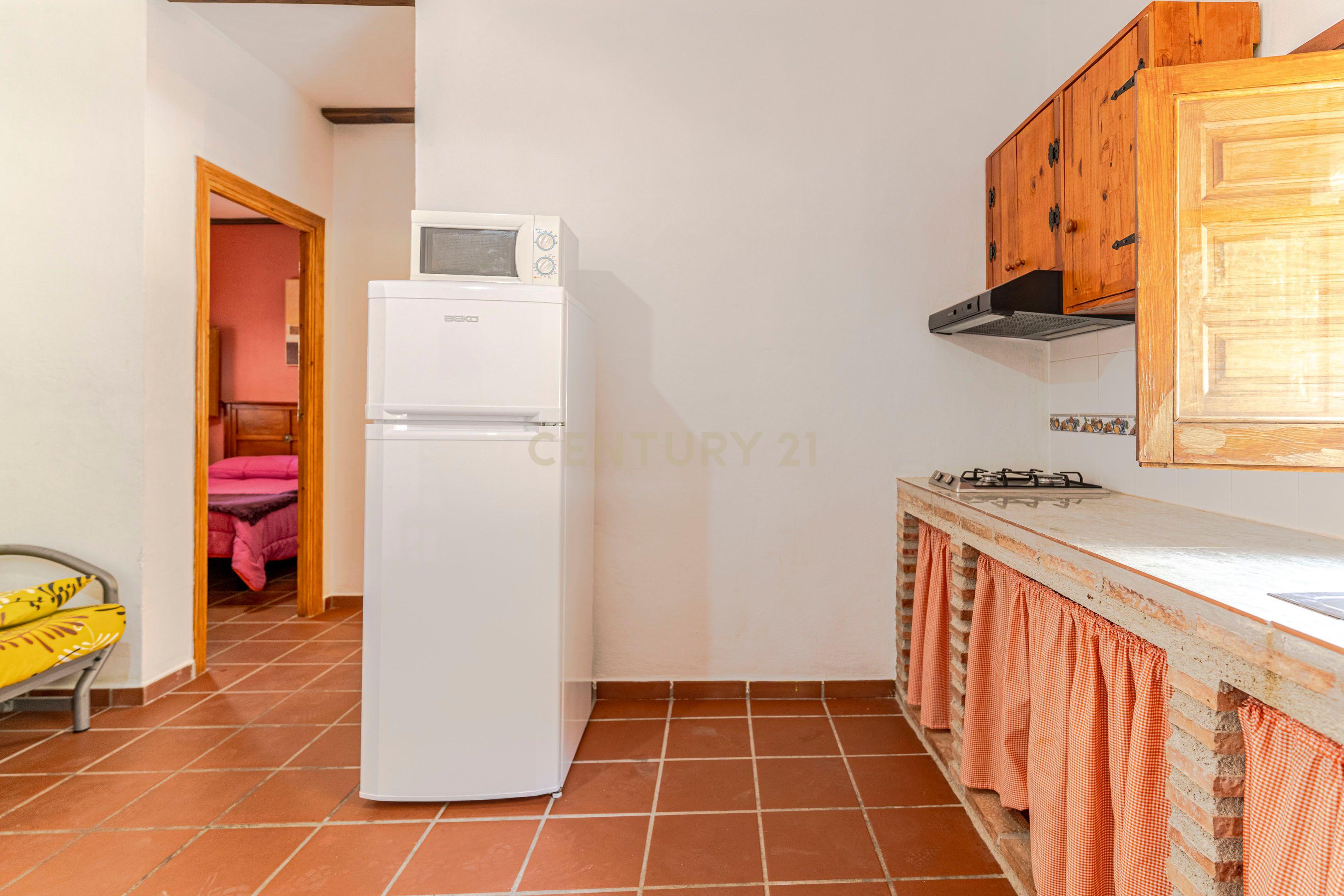 undefined - Image 23