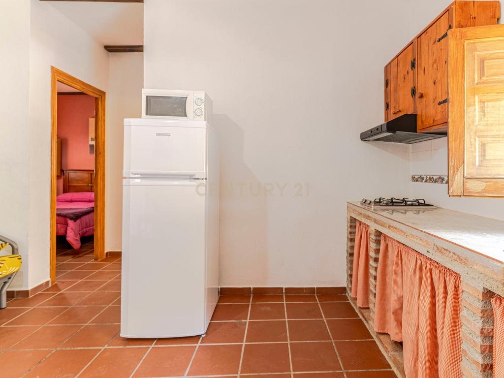 undefined - Image 23