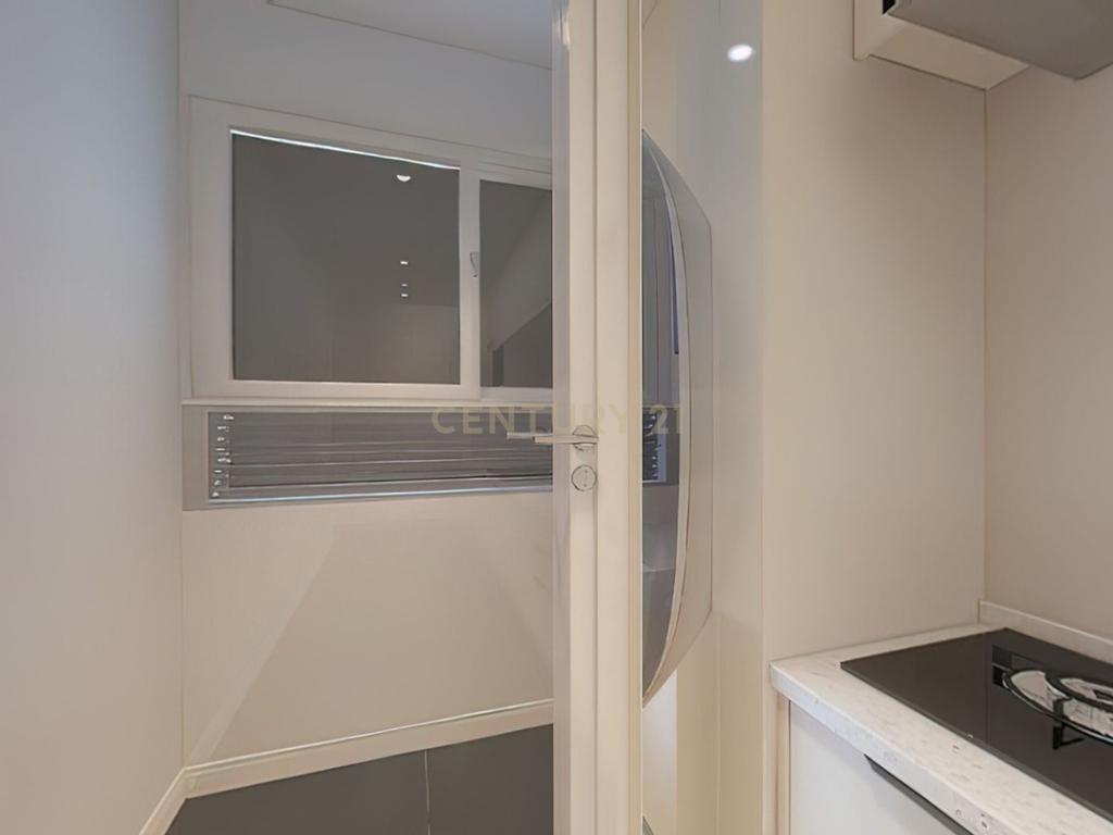 Empreendimento Petra, Apartamento T2+1 em Perafita (Matosinhos) - Image 11