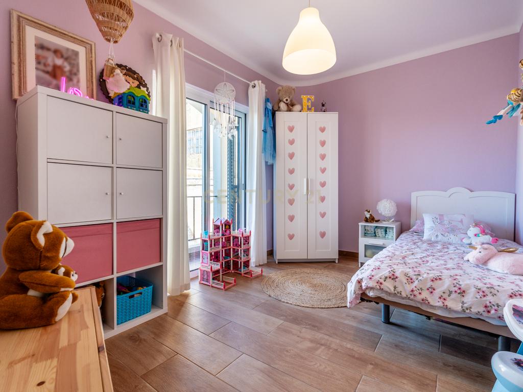 Moradia Remodelada no Centro de Silves – Conforto e Praticidade! - Image 17