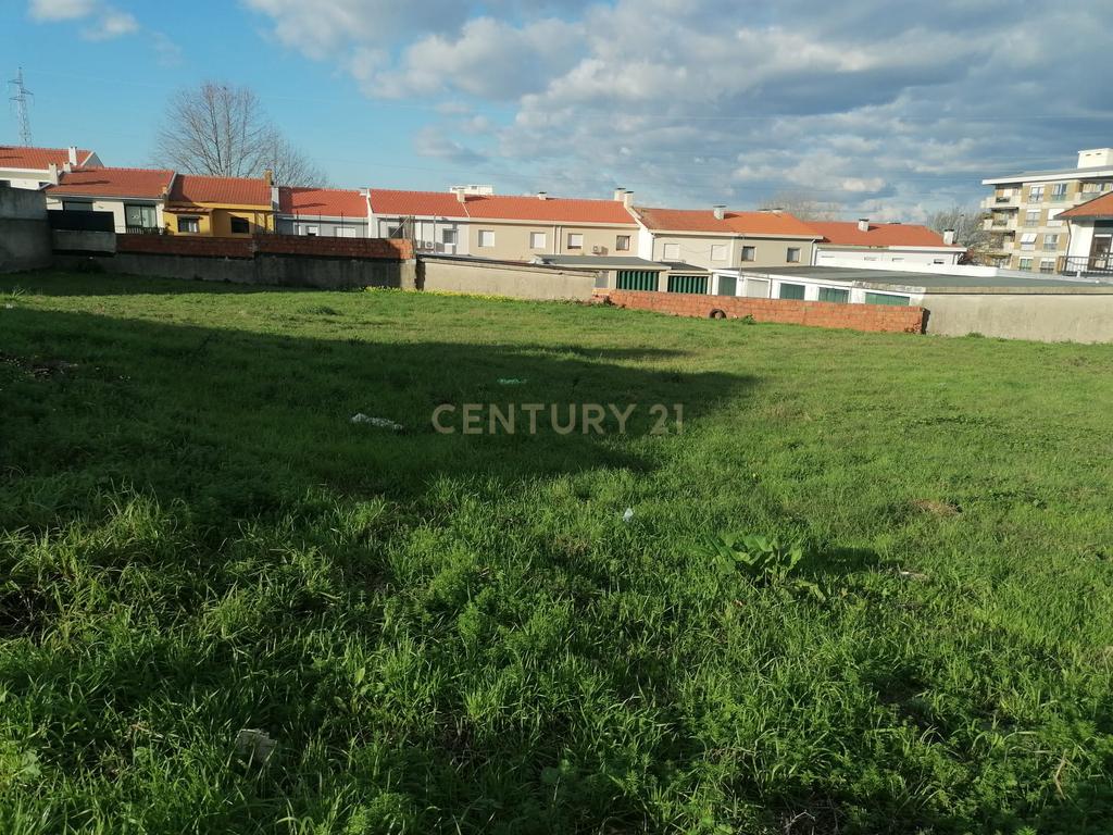 Lote terreno para construção de moradia - Image 3