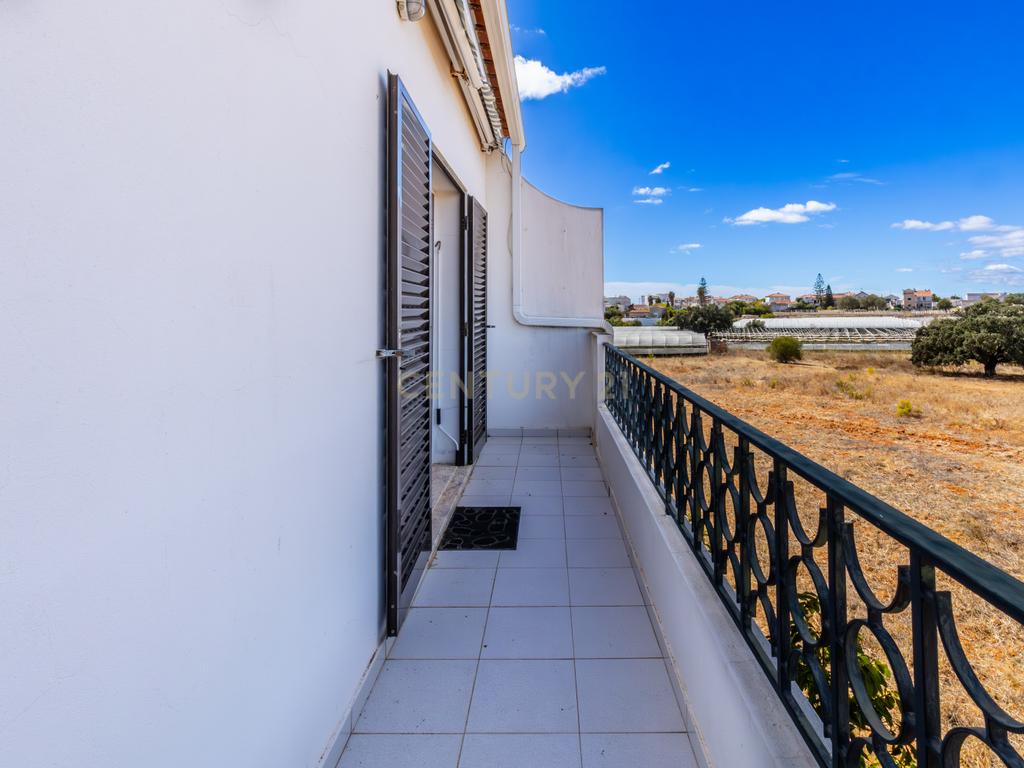 Moradia T3 à venda em Altura, Castro Marim - Image 42