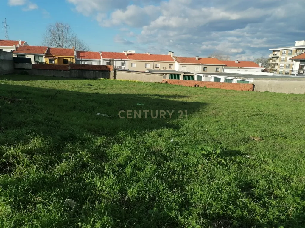 Lote terreno para construção moradia - Image 3
