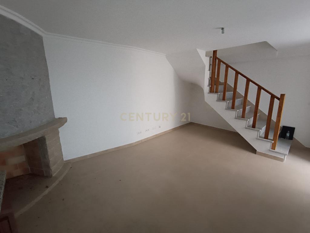 Moradia T2 Alcongosta, Fundão - Image 9