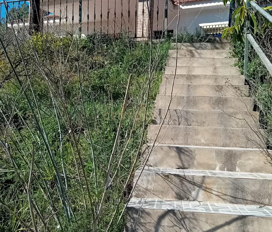 undefined - Image 36