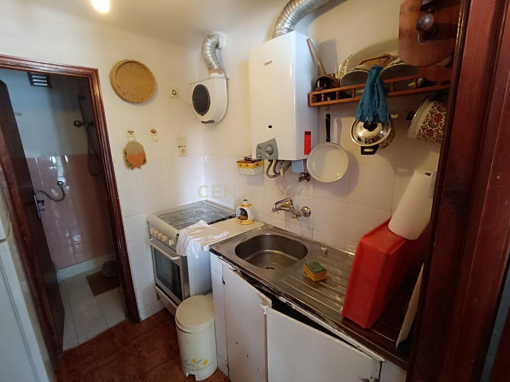 Excelente Moradia T3 São Miguel D acha, Castelo Branco - Image 6