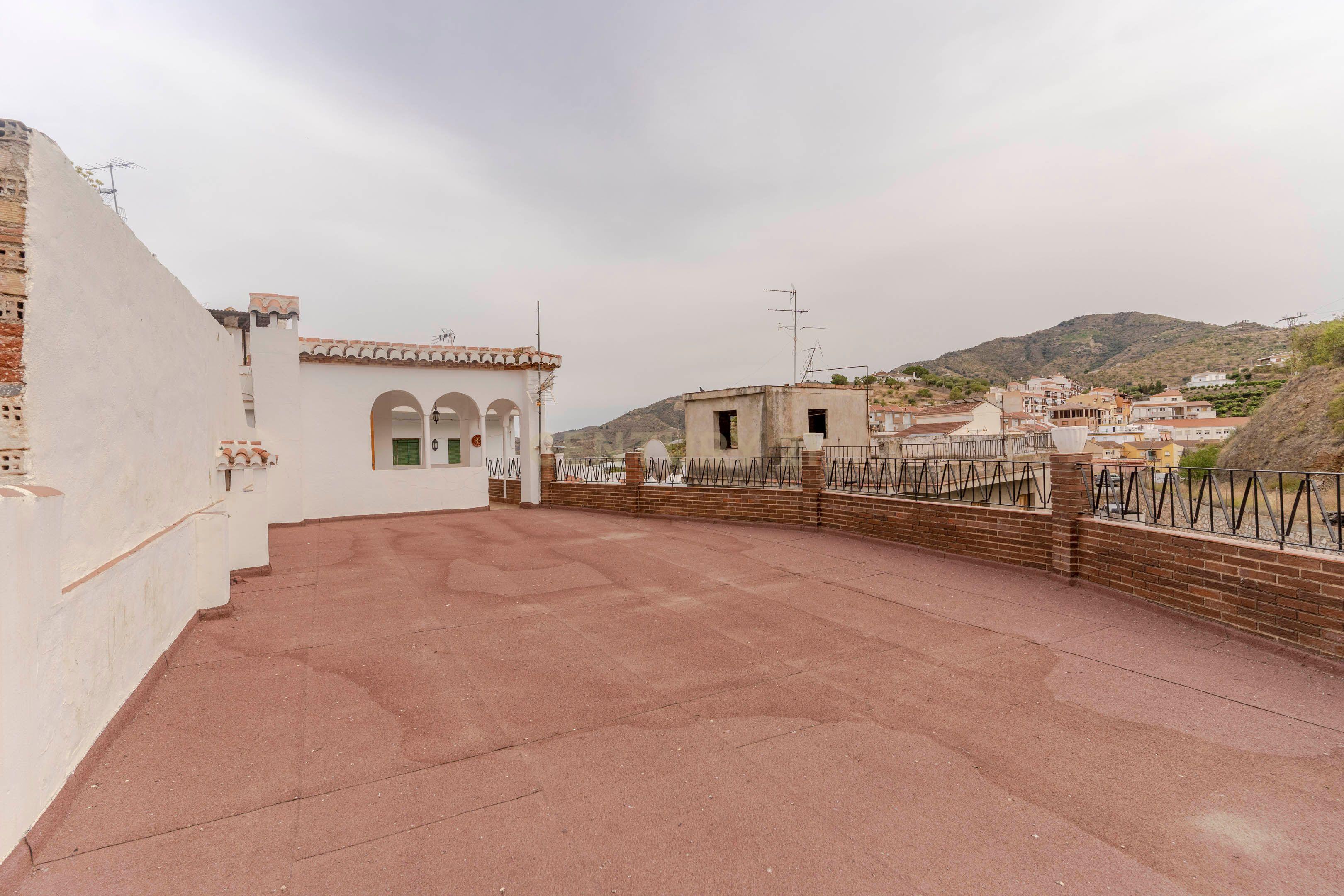 undefined - Image 2