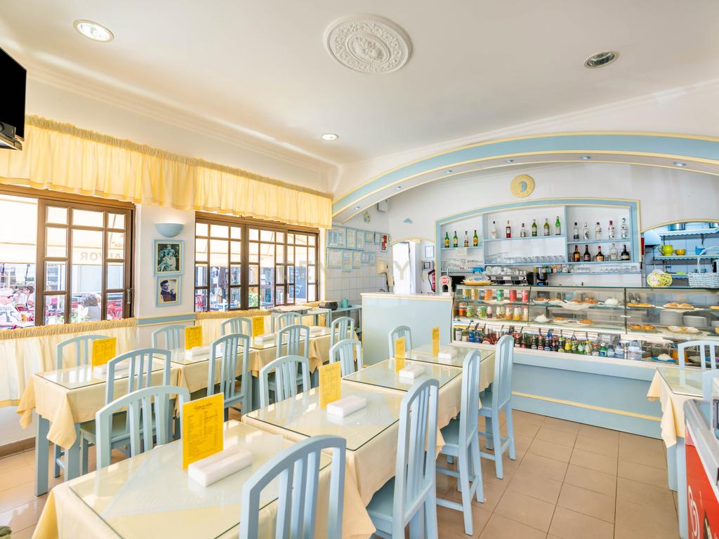 Snack Bar em Alvor para Venda - Excelente Oportunidade de Negócio - Image 17