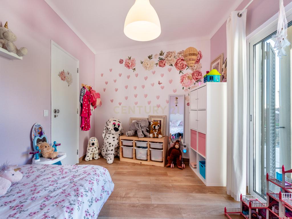 Moradia Remodelada no Centro de Silves – Conforto e Praticidade! - Image 16
