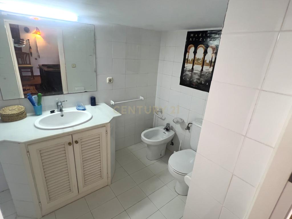 undefined - Image 23