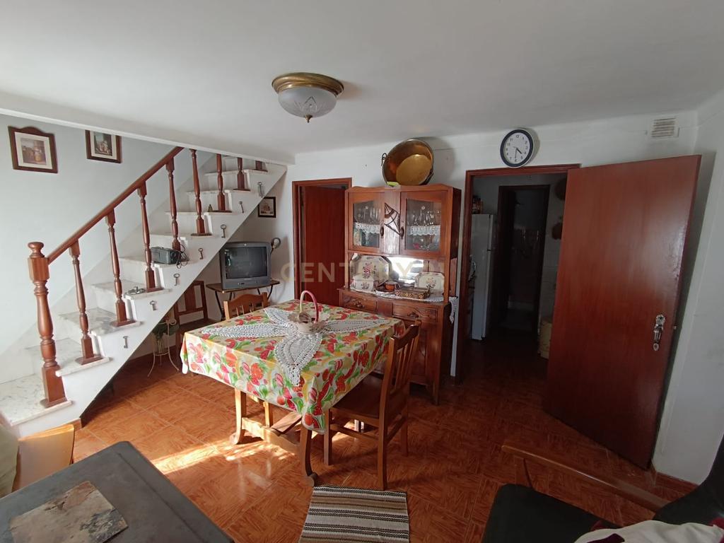 Excelente Moradia T3 São Miguel D acha, Castelo Branco - Image 12