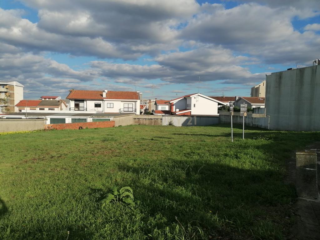 Lote terreno para construção de moradia - Image 5