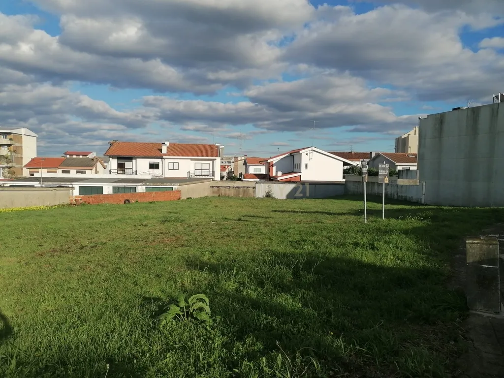 Lote terreno para construção de moradia - Image 5